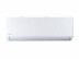 Сплит-система DAICHI, AIR 2 Inverter, AIR35AVQS1R-2 / AIR35FVS1R-2