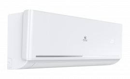 Сплит-система ROYAL CLIMA, FELICITA 2025 WI-FI (on/off), RC-FC28HN/IN / RC-FC28HN/OUT