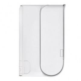 Сплит-система BALLU, BOHO DС Inverter, BSNI/in-13HN8 / BSNI/out-13HN8