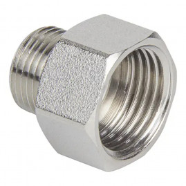 Переходник TEBO ВН/НР 3/4"x1/2" (22/396)