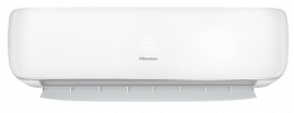 Внутренний настенный блок мульти-сплит системы HISENSE, PREMIUM DESIGN FM DC INVERTER 2025 R32, AMS-18UW4RXATG03