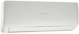 Сплит-система ISHIMATSU, AKITA Inverter, AMK-09I in / AMK-09I out