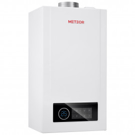 Котел настенный METEOR B30 32 H