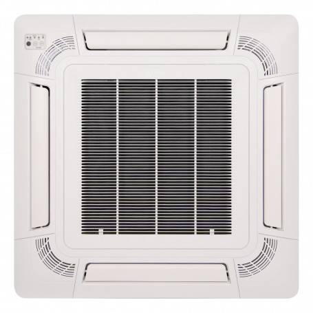 Панель декоративная Electrolux ESVMCP-SF-600