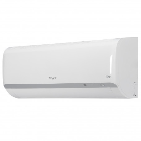 Сплит-система SHUFT TOR SFTM-06HN8_V2 комплект