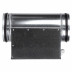 Нагреватель электрический для круглого канала SHUFT EHC 250-6,0/3