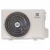 Блок наружный Electrolux Atrium EACS-18HAT/N8/out сплит-системы