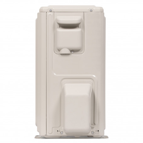 Блок наружный Electrolux Atrium EACS-18HAT/N8/out сплит-системы