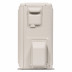 Блок наружный Electrolux Atrium EACS-18HAT/N8/out сплит-системы