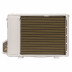 Блок наружный Electrolux Atrium EACS-18HAT/N8/out сплит-системы