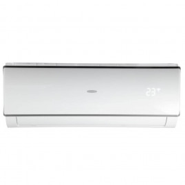 Блок внутренний AC ELECTRIC ACEMI/in-12HN8 сплит-системы инверторного типа