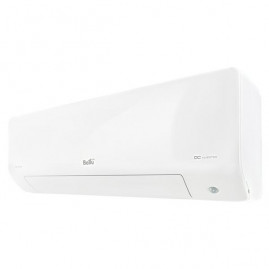 Сплит-система BALLU, ICE PEAK DС Inverter, BSPKI/in-18HN8_V4 / BSPKI/out-18HN8_V4