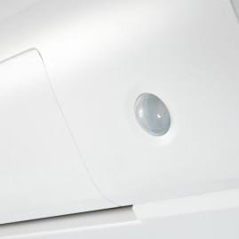 Сплит-система BALLU, ICE PEAK DС Inverter, BSPKI/in-18HN8_V4 / BSPKI/out-18HN8_V4