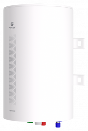 Водонагреватель электрический накопительный ROYAL CLIMA, COMFORTE, RWH-C30-RE