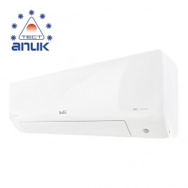 Сплит-система BALLU, ICE PEAK DС Inverter, BSPKI/in-13HN8_V4 / BSPKI/out-13HN8_V4
