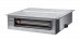 Внутренний канальный (тонкий средненапорный) блок VRF-системы ENERGOLUX, SMZIII DC Inverter, SMZD18V3AI