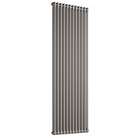 Дизайн-радиатор Royal Thermo Insignia VC2180 - 08 секц. Technoline