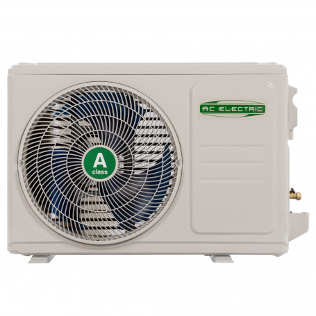 Блок наружный AC ELECTRIC ACEMI/out-09HN8 сплит-системы инверторного типа