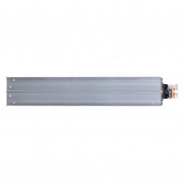 Клапан воздушный с электроприводом GRUNER DRr 300x150+227-230-05