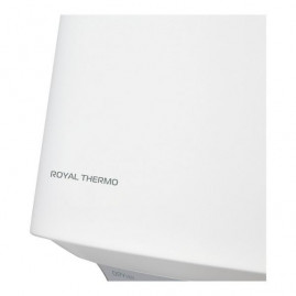 Водонагреватель электрический накопительный ROYAL THERMO, DRYVER, RWH 150 DRYver