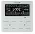 Внутренний канальный (тонкий средненапорный) блок VRF-системы ENERGOLUX, SMZIII DC Inverter, SMZD24V3AI