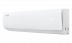Сплит-система ULTIMA COMFORT, ECLIPSE Inverter 2026, ECP-I18PN-IN / ECP-I18PN-OUT