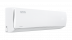 Сплит-система ULTIMA COMFORT, ECLIPSE Inverter 2026, ECP-I18PN-IN / ECP-I18PN-OUT