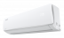 Сплит-система ULTIMA COMFORT, ECLIPSE Inverter 2026, ECP-I18PN-IN / ECP-I18PN-OUT
