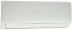 Сплит-система ISHIMATSU, AKITA Inverter, AMK-12I in / AMK-12I out