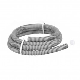 Мат нагревательный Royal Thermo Flat Mat RTFM 2-150-10 с терморегулятором RTS-16