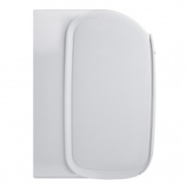 Блок внутренний Electrolux Skandi DC EACS/I-09HSK/N3_24Y/in сплит-системы, инверторного типа с Wi-Fi