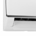 Блок внутренний AC ELECTRIC PRO ACEM/in-24HN8 сплит-системы