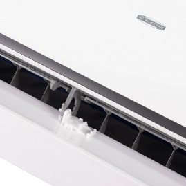 Блок внутренний AC ELECTRIC PRO ACEM/in-24HN8 сплит-системы