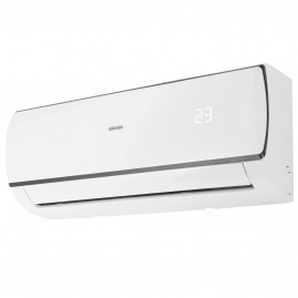 Блок внутренний AC ELECTRIC PRO ACEM/in-24HN8 сплит-системы