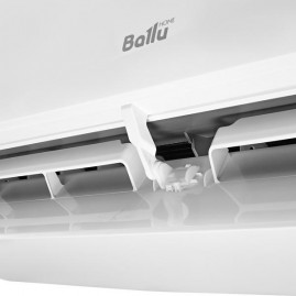 Сплит-система BALLU, ICE PEAK DС Inverter, BSPKI/in-24HN8_V4 / BSPKI/out-24HN8_V4