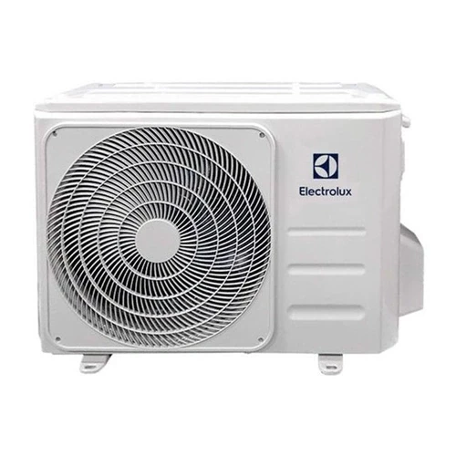 Блок наружный Electrolux EACS-24HF2/N3/out сплит-системы