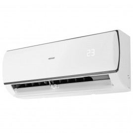 Блок внутренний AC ELECTRIC PRO ACEM/in-12HN8 сплит-системы