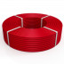 Труба Royal Thermo из сшитого полиэтилена Pex-a EVOH d16×2.0, (280)