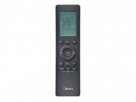 Сплит-система MIDEA, PERSONA Inverter WI-FI, MSAG4W-24N8D0-I / MSAG4-24N8D0-O