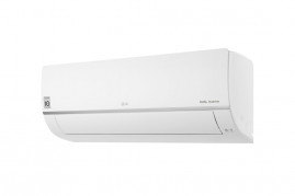 Сплит-система LG, ECO SMART Inverter, PC18SQ-in / PC18SQ-out