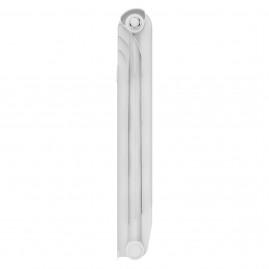 Радиатор Royal Thermo Revolution Bimetall 500 2.0  -  4 секц.