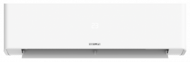 Сплит-система HIGH LIFE, PRIORITY CLASS 2,0 (on/off), ACHL-12PC-CHDV03SI / ACHL-12PC-CHDV03SO