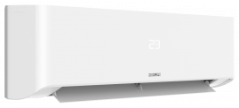 Сплит-система HIGH LIFE, PRIORITY CLASS 2,0 (on/off), ACHL-12PC-CHDV03SI / ACHL-12PC-CHDV03SO