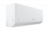 Сплит-система ENERGOLUX, NYON DC Inverter, SAS09IL1-AI / SAU09IL1-AI