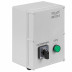 Регулятор 5-ступенчатый SHUFT SRE-E-14,0 (14,0А, 230В)