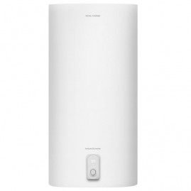 Водонагреватель электрический накопительный ROYAL THERMO, CENTURIO DL Inverter, RWH 100 Centurio DL Inverter