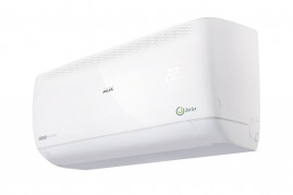Сплит-система AUX, J PROGRESSIVE Inverter, ASW-H24A4/JD-R2DI (v1) / AS-H24A4/JD-R2DI (v1)