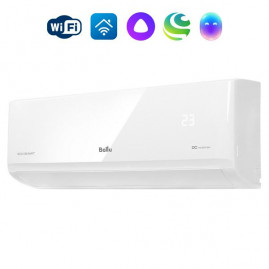 Внутренний настенный блок мульти-сплит системы BALLU, MULTI SMART, BSYI-FM/in-18HN8_V1/EU