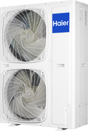 Наружный блок VRF-системы мини HAIER, MRV-SI FULL DC Inverter, AU07NFPEUA
