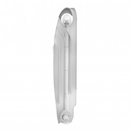 Радиатор Royal Thermo BiLiner 350 Bianco Traffico VR80 - 12 секц.